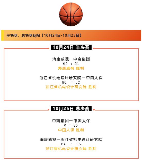 ؐ-鷽и^I½M@ِQِQِ