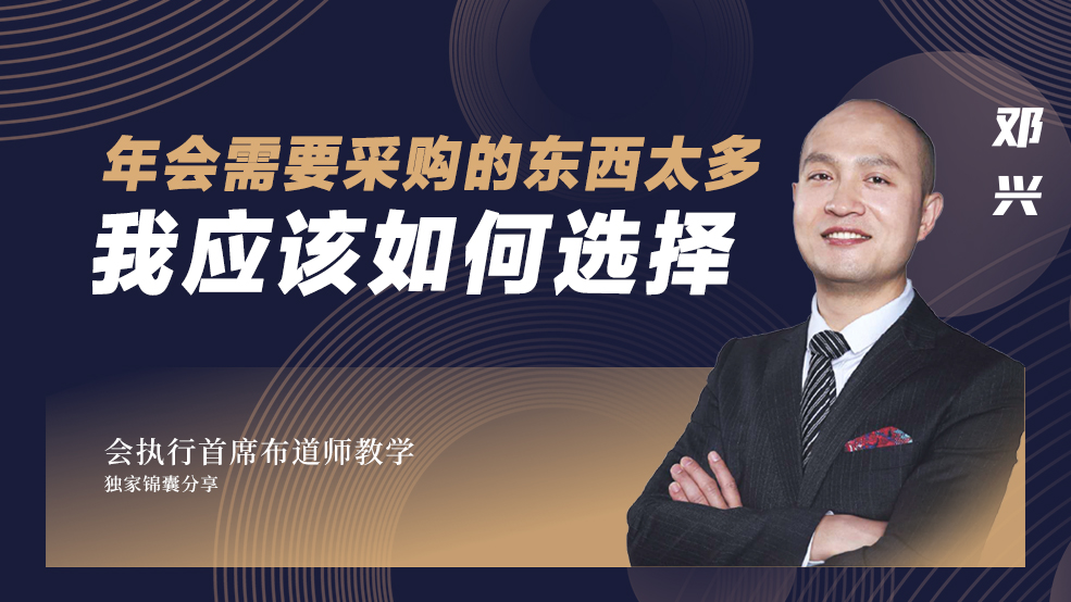 ҪُĖ|̫࣬ґ(yng)ԓx