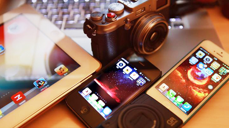 �xُ����YƷ���ó����@Щ����YƷ��������������ֲ�ʧ�Ƹ���