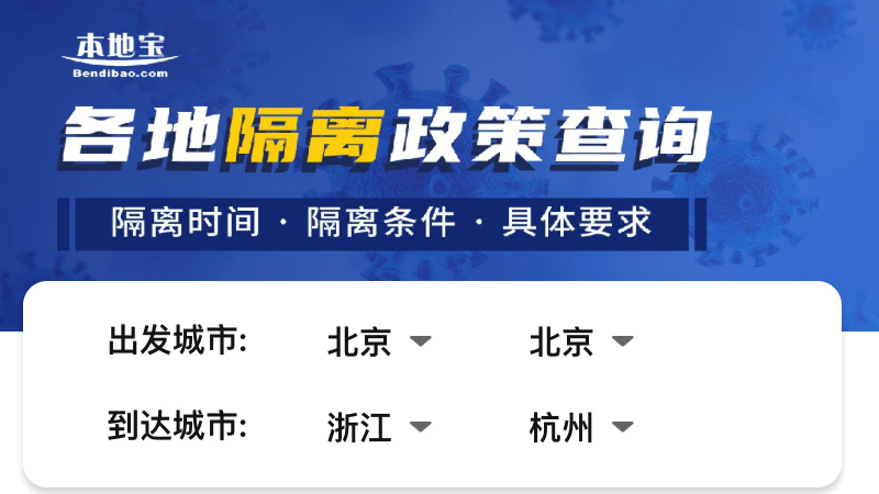 ���(d��ng)�˅��ӕ�(hu��)�hҪע���ԃ���ظ��x����