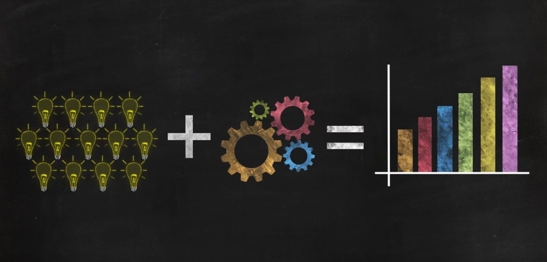 如何策劃執行一場活動