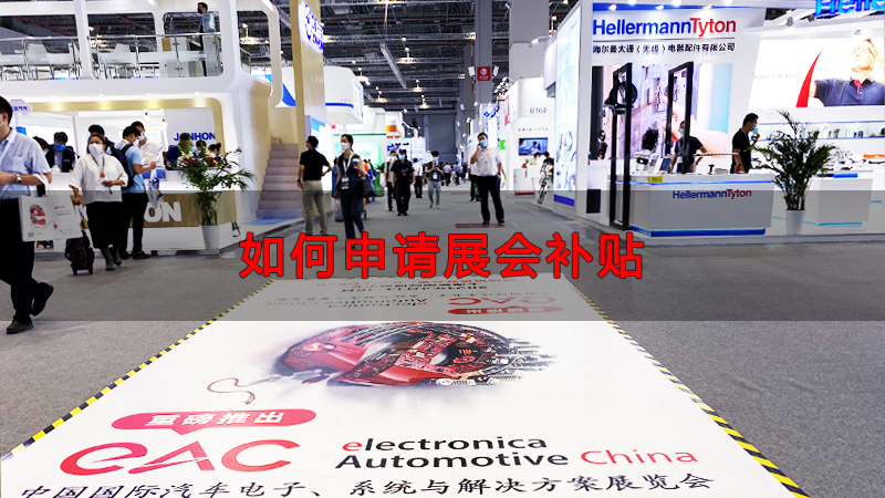 ՈaNչaNՈҪʂʲôY