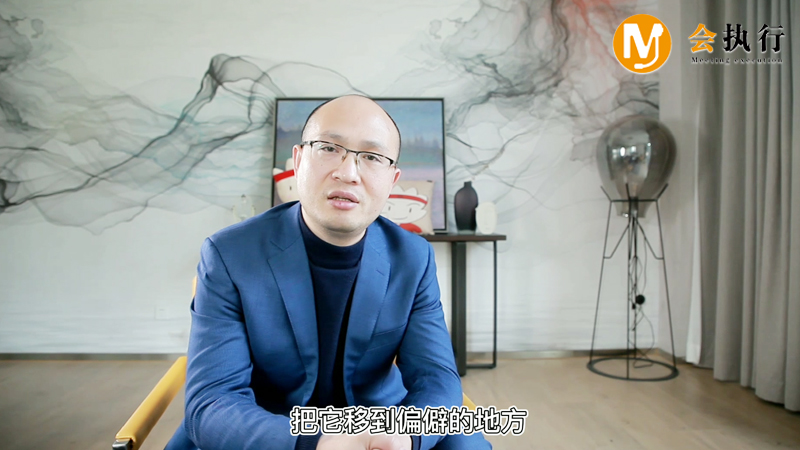 (dng)F(xin)(chng)ϴɫ}(yng)ԓ̎