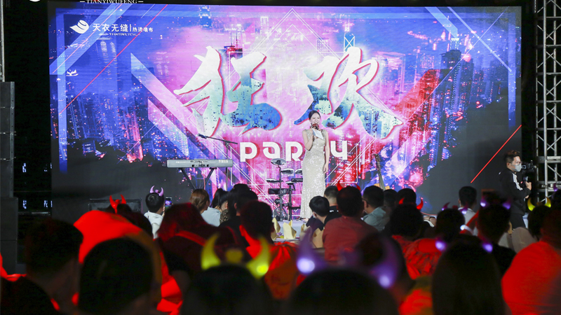 ���ͻ��(d��ng)�߄���(zh��)�а�����Щ��(n��i)��