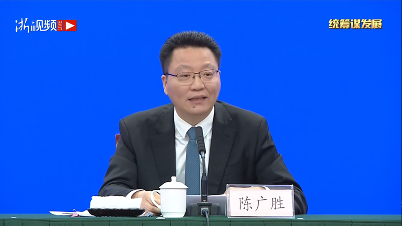 㽭ʡعI(lng)(do)СMkҳ(w)ʡؕLꐏV