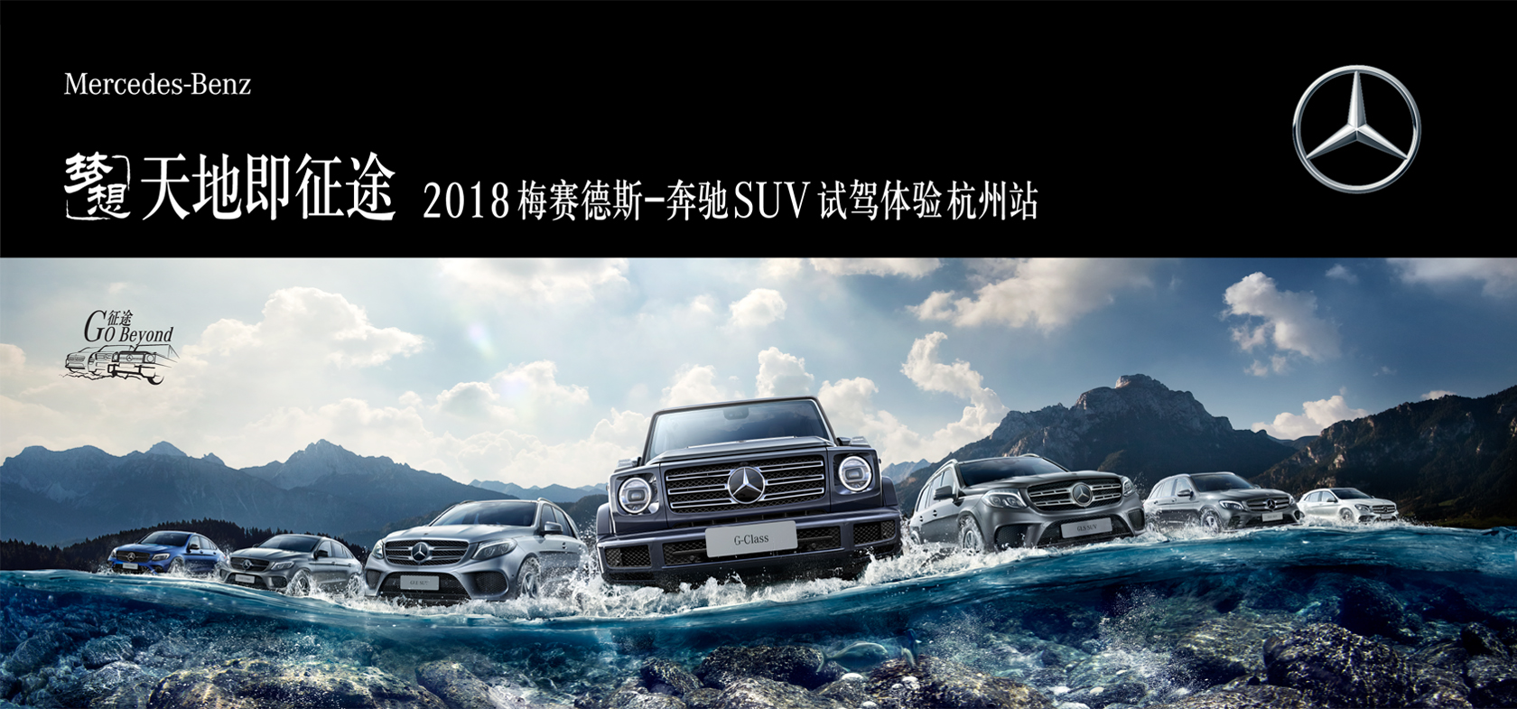 2018÷ِ˹-YSUVԇ{w(yn)