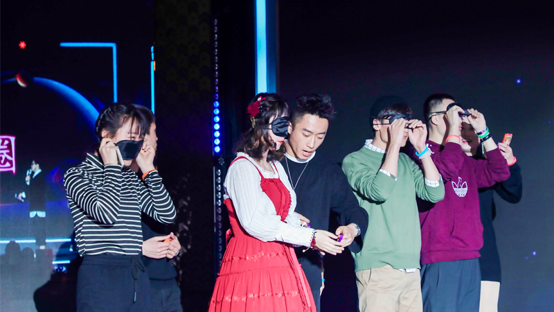 ����(hu��)�Α�(ji��n)�κ���Ķ�����Щ