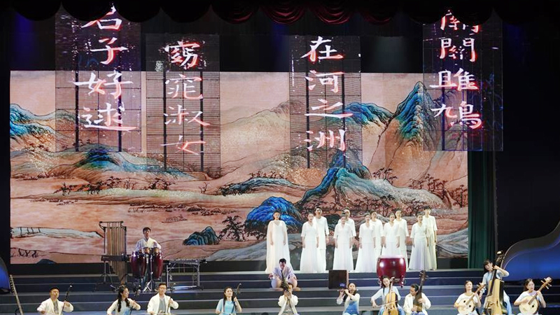 ʲôf(shu)ĻǸA(ch)Vţ