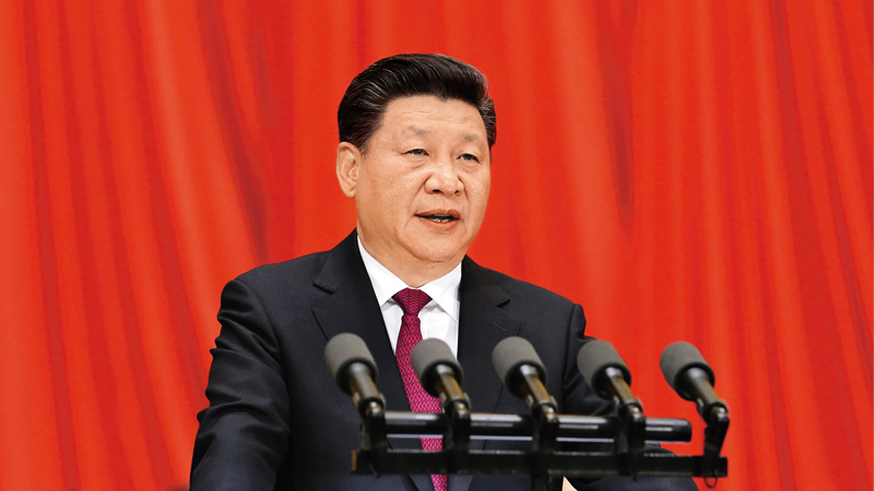 ʲô횈(jin)Ă(g)ţ_J(rn)R(sh)Ă(g)ţ