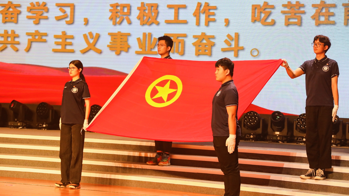 Є(chung)ĈF(tun)ջ}F(tun)ջ}Qȫ