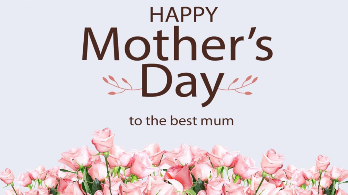 母親節(jié)活動(dòng)策劃方案PPT主題創(chuàng)意