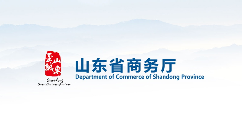 ɽ|ھekϰوչȫ~aN@չչλM