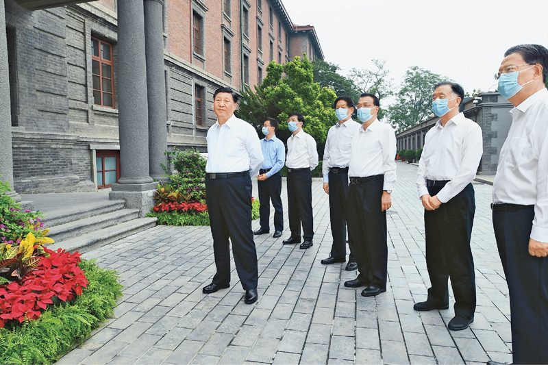 (x)ƽ(sh)ӛI(lng)(do)ڱtǅ^