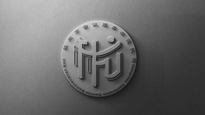 ذЕ(hu)h(w)ʾC(j)(gu)Logol(f)