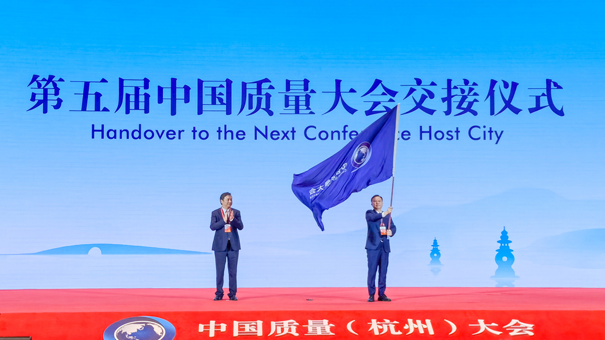 Ї|(zh)(hu)ں݇H[e (x)ƽϯR