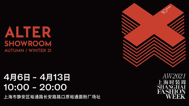 Ո(qng)͑(h)ӆ؛(hu)Ո(qng)ô(xi)