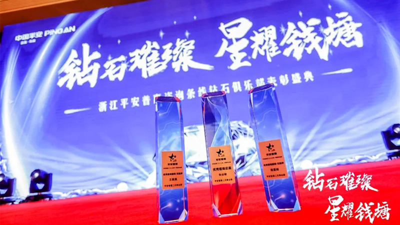 Õ(hu)ôf(shu)Tô(hu)@(jing)50