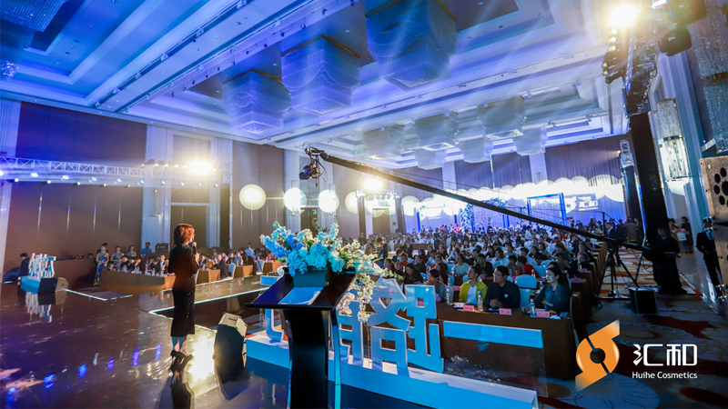 ����߄�����Ԕ������