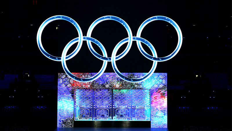 ���b���W��򞣬�����Ї�Ԓ�Z��(chu��ng)��������