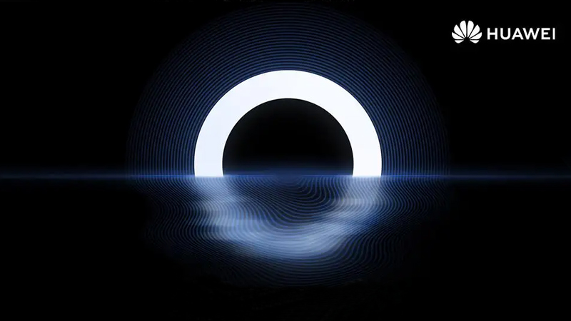 �Ƽ��aƷ�l(f��)�����������