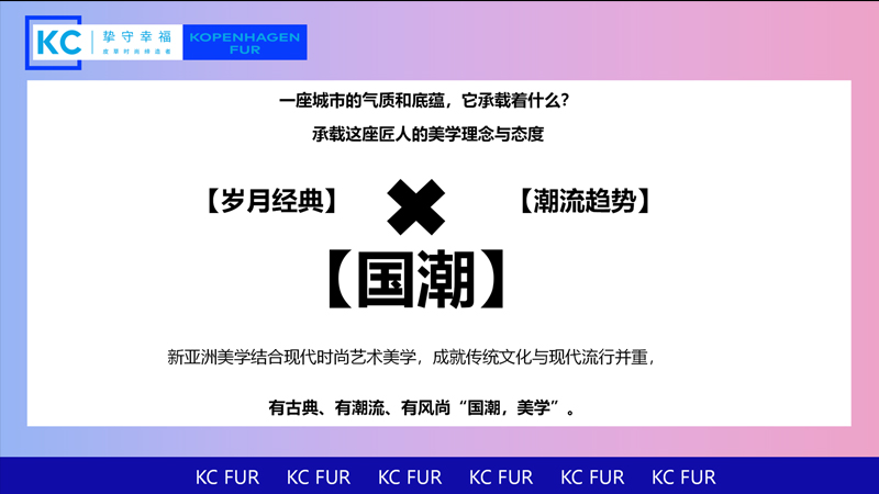 Ʒ����Ʒ�l������Ӳ߄�����