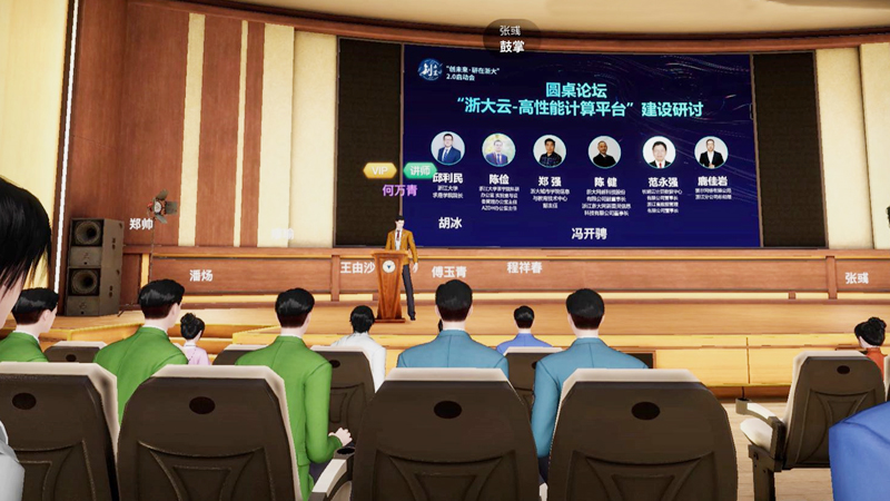 ����e�kһ��Ԫ������h