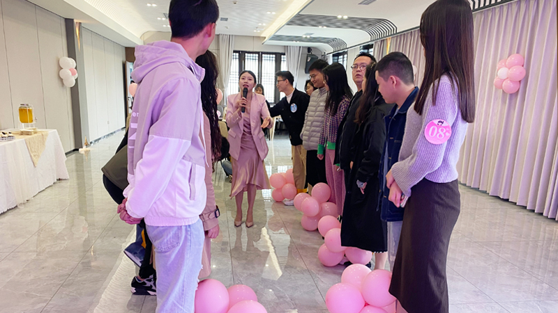 ��������Α��ȫ