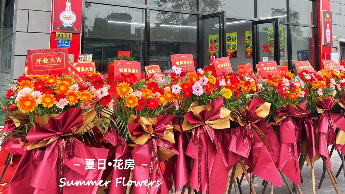 �_�I��ʲô�Y����m