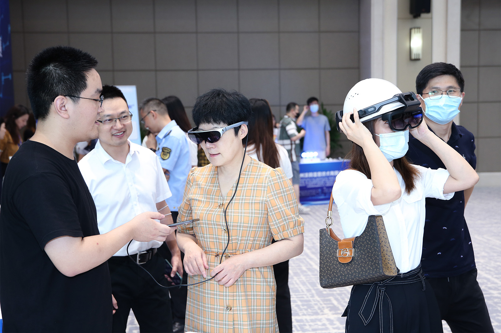 體驗(yàn)創(chuàng)意產(chǎn)品