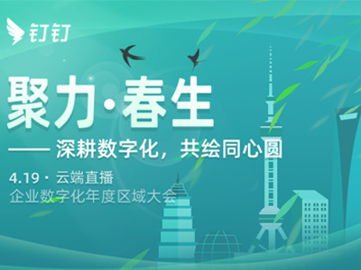 �ƕ�������ø�Ҫ