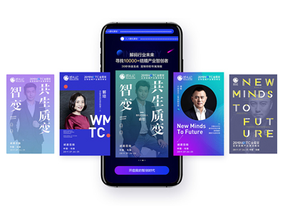 ������l�İ���ô�� ������l�����߄�