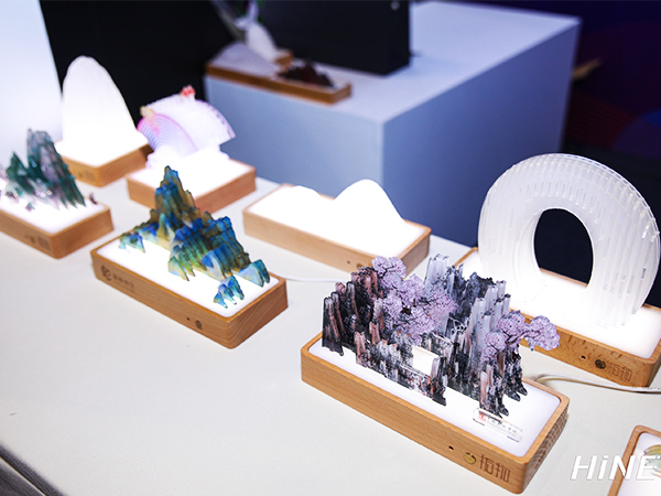 �Ļ��w��Ӳ߄��ľ��w����