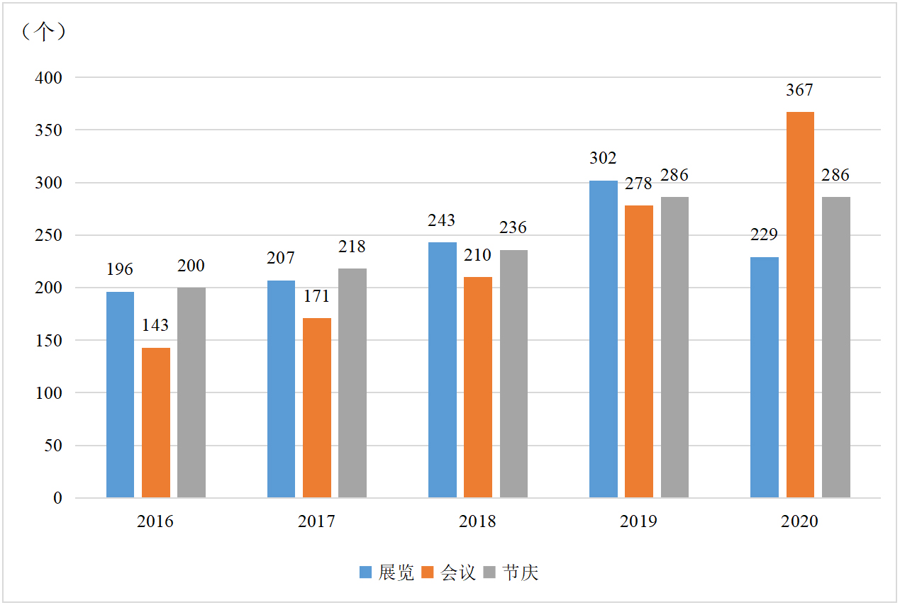  ʮ塱gɶشչӔչ[hc