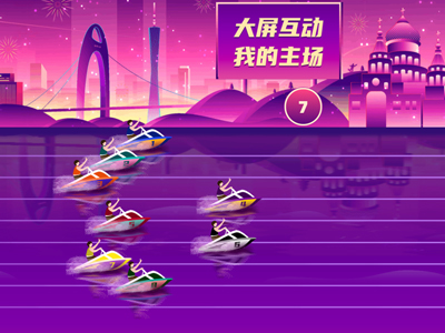 �������Α�߄� 5�����ܻ��S��յ���������Α�