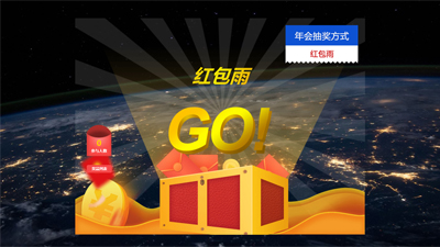 ����骄��ô��������骄��ʽ����Щ��