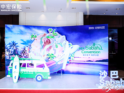 ��ӈ����ˆT�������OӋ����ɻ���Ŀ�OӋ