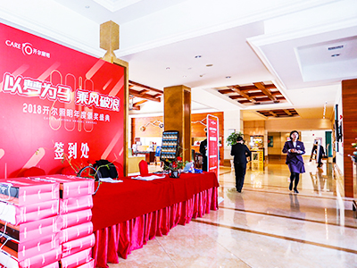 ����M����������Ϣ�R�� ����Ŀǰ�ڜ�ͨ����Ҫ�c