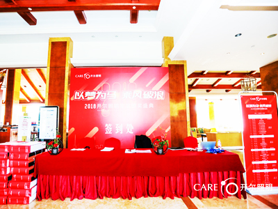 �������ĸ徎݋���ݼ�ע�����