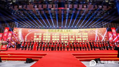 ��λI�k�_(k��i)�T�t����(d��ng)��(hu��) ����(d��ng)��(hu��)�I�k���̼���(n��i)�ݸ�Ҫ