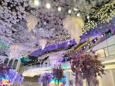 ��Y���(d��ng)��������(l��)����Щ ��Y�F(xi��n)��(ch��ng)����(l��)���]