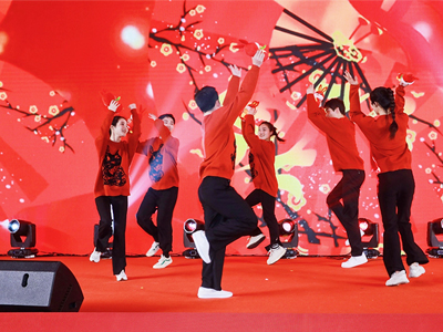 ���Ҏ(gu��)��׫�����(d��ng)�߄���(sh��)