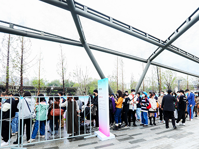 ���(d��ng)���(ch��ng)�������� ���(d��ng)�ƺ�������Щ