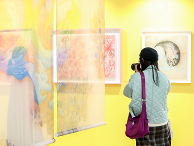 ��(hu��)�h�Ĕz��(n��i)�ݼ�ע�����(xi��ng) ��(hu��)�h���(d��ng)�zӰ��ô��