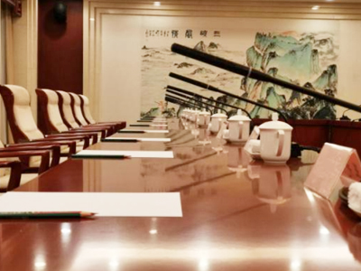 �ؑc�еط��˜�DB50/T 1060��2020����Ҫ���h��������Ҏ��