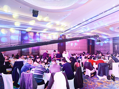 ��β߄�һ����� ����\�I��������