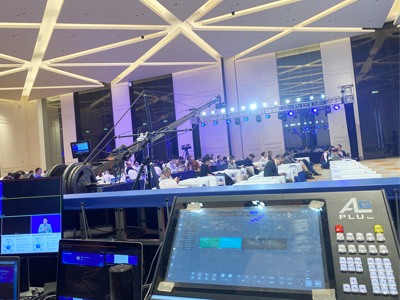 ���h��Ӱ������̷��� �������Ԕ����ô��