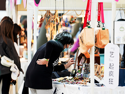 ����İ���ԓ������Щ���� �����İ���ô��