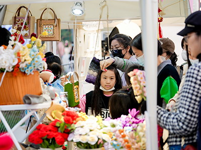 �����Έ@�����}���� ��Ȥ�ֺ������һ�Έ@�����}