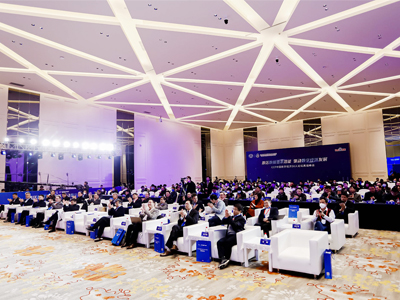 �����Փ���ą^�e��ʲô Փ���ͷ���Ă����e��