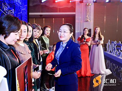 ����c���ӷ����߄�ģ�� ����c��Ӳ߄�����